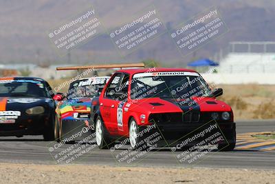 media/Oct-12-2024-Lucky Dog Racing (Sat) [[592b3fc642]]/Stint 1 From (10am to 1147am)/4-Turn 4/